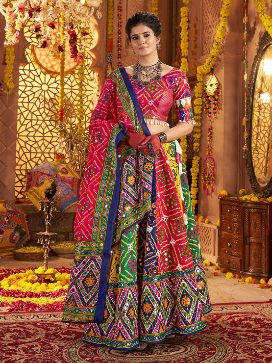 product-image/2021993/1.jpg
