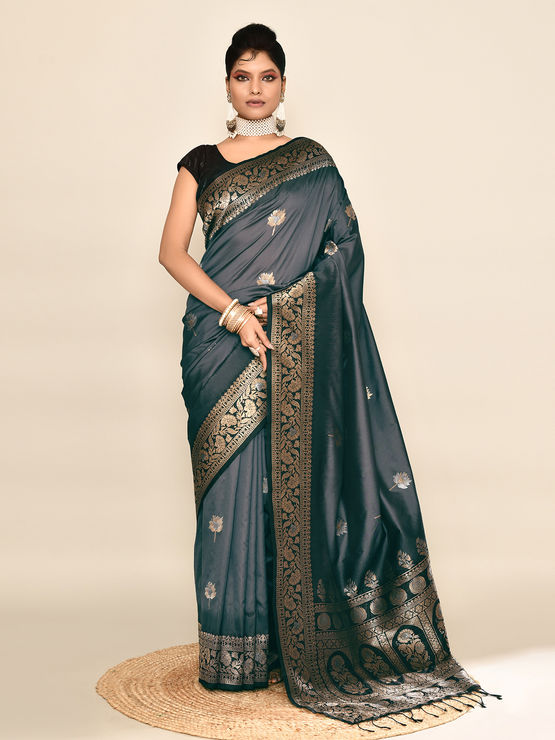 product-image/2021996/1.jpg