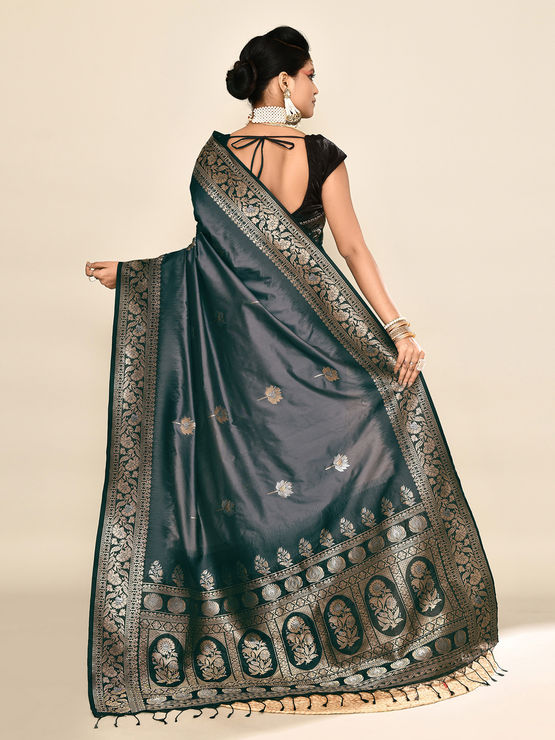 product-image/2021996/2.jpg
