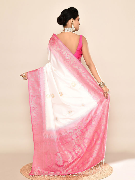 product-image/2021997/2.jpg