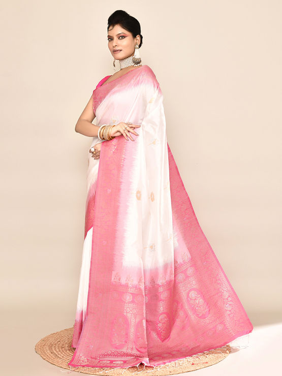 product-image/2021997/3.jpg