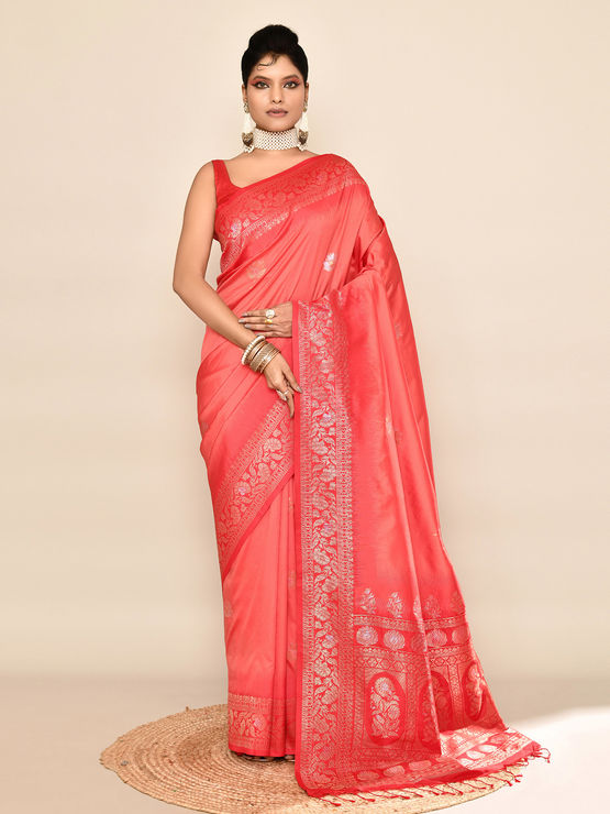product-image/2021998/1.jpg