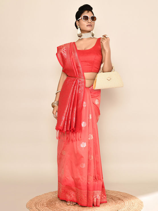 product-image/2021998/2.jpg