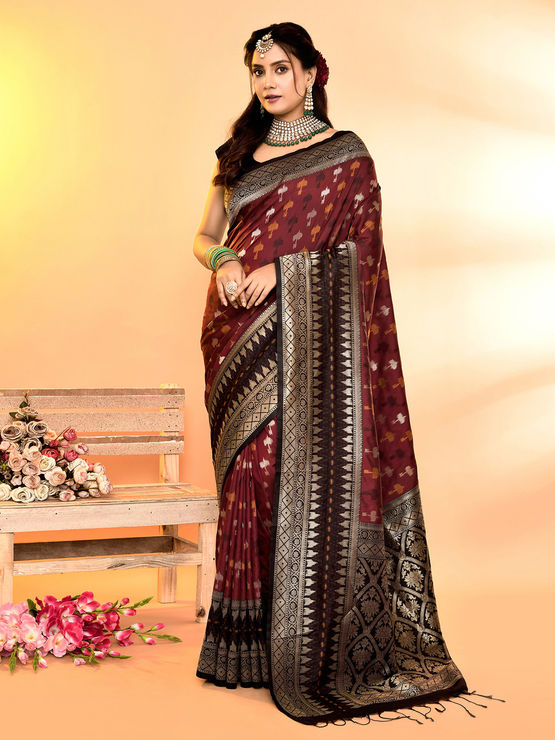 product-image/2022001/1.jpg