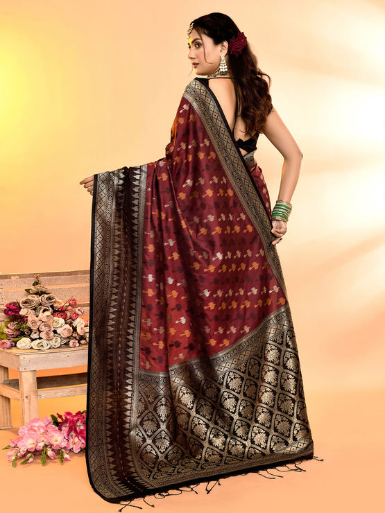 product-image/2022001/2.jpg