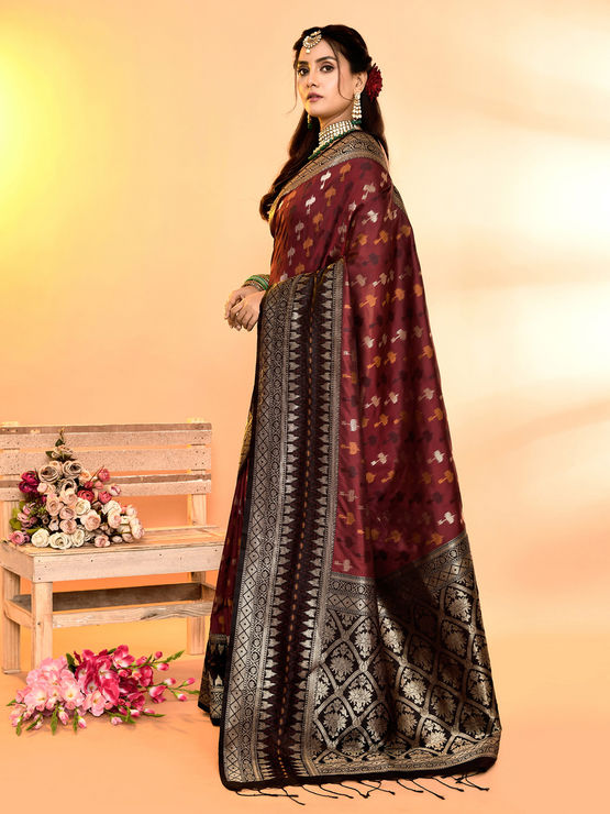 product-image/2022001/3.jpg