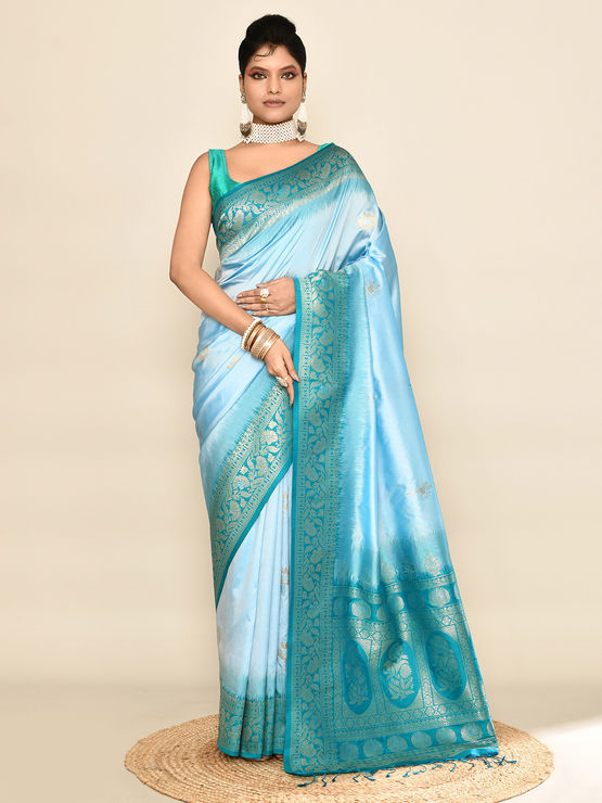product-image/2022002/1.jpg