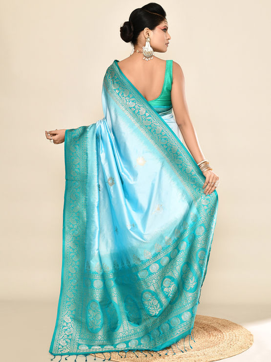 product-image/2022002/2.jpg