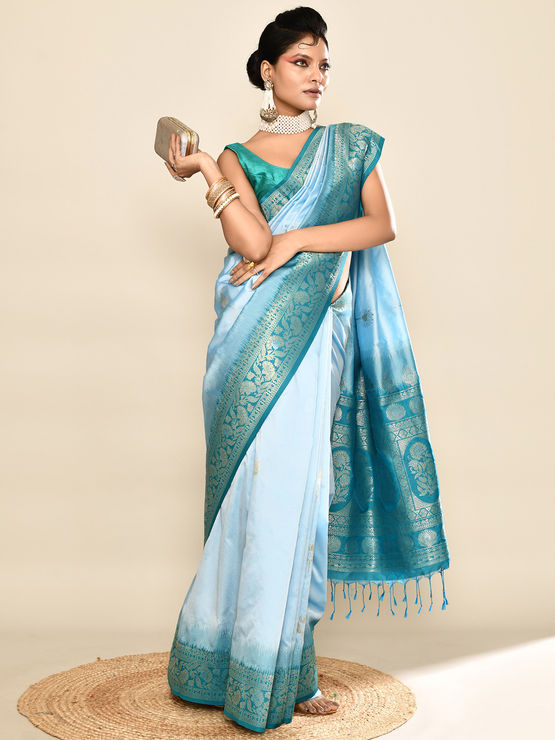 product-image/2022002/3.jpg