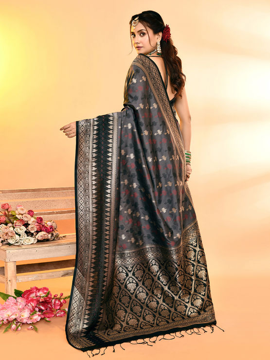 product-image/2022003/2.jpg