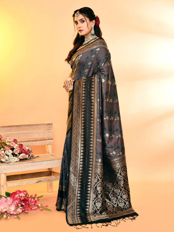 product-image/2022003/3.jpg