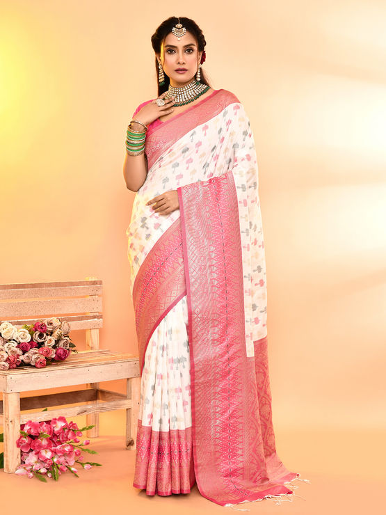product-image/2022004/1.jpg