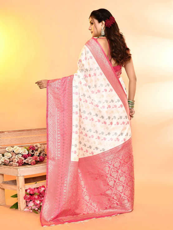 product-image/2022004/2.jpg