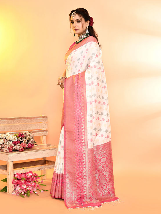 product-image/2022004/3.jpg