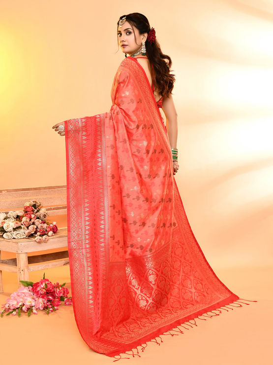product-image/2022005/2.jpg