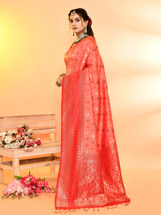 product-image/2022005/3.jpg