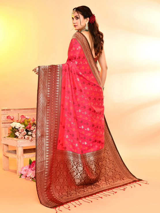 product-image/2022006/2.jpg