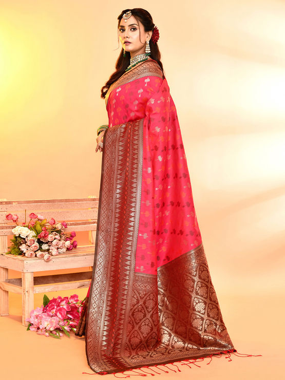 product-image/2022006/3.jpg