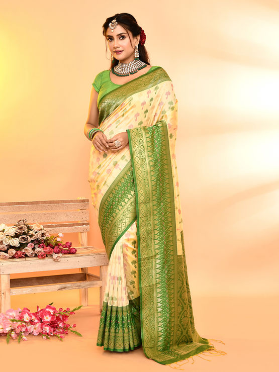 product-image/2022007/1.jpg