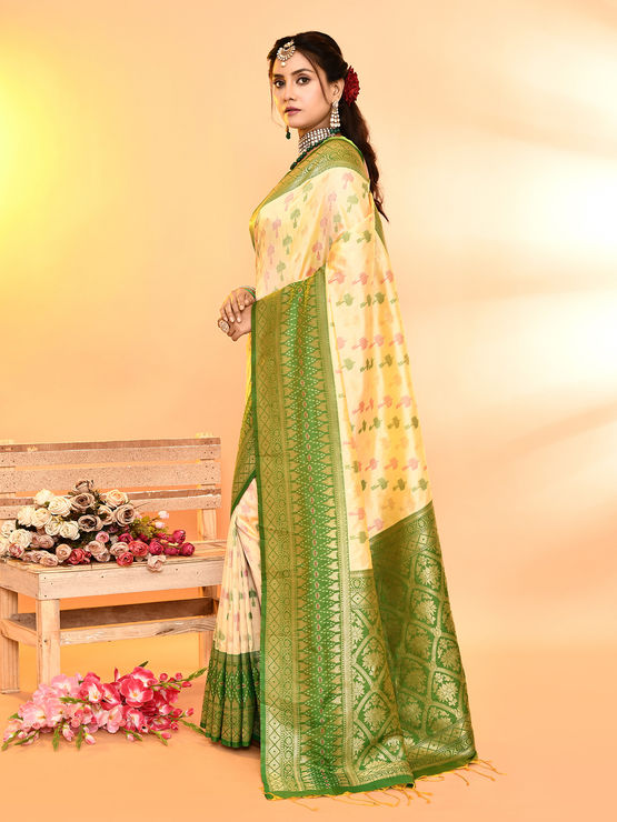 product-image/2022007/3.jpg