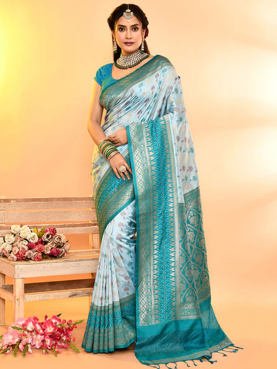 product-image/2022008/1.jpg