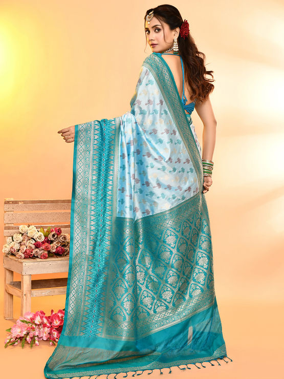 product-image/2022008/2.jpg