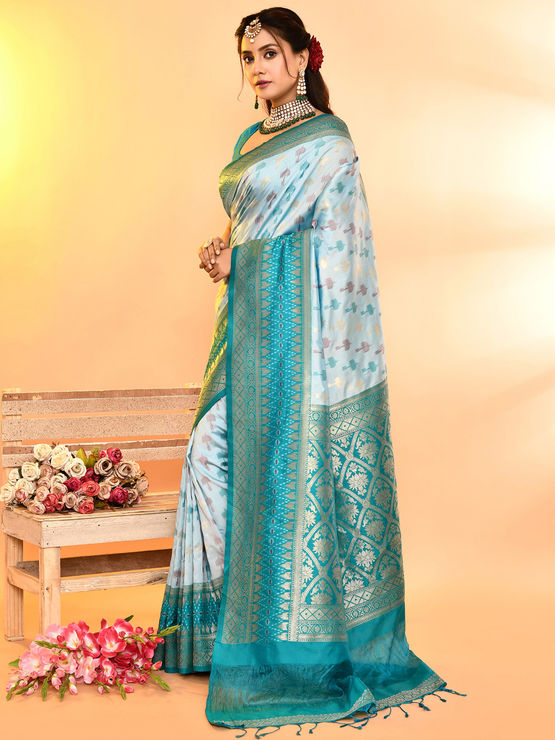 product-image/2022008/3.jpg
