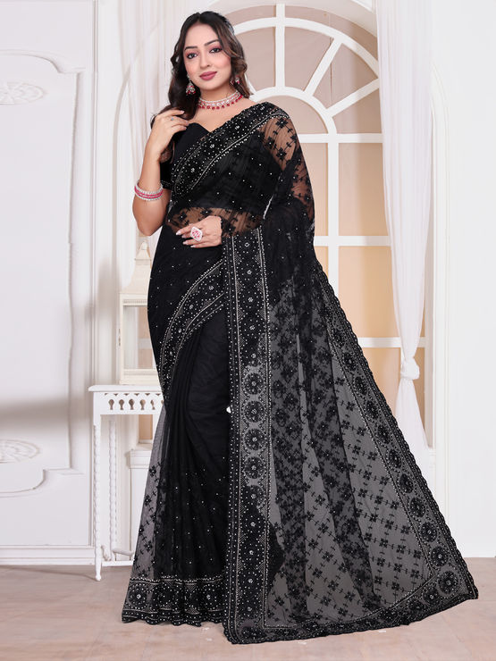 product-image/2022019/1.jpg