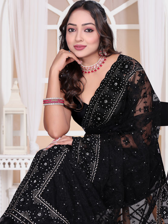 product-image/2022019/2.jpg