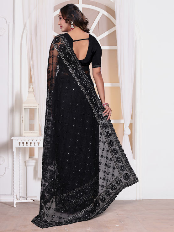 product-image/2022019/3.jpg