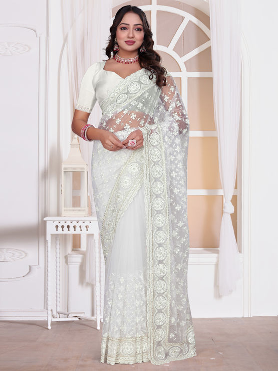 product-image/2022021/1.jpg