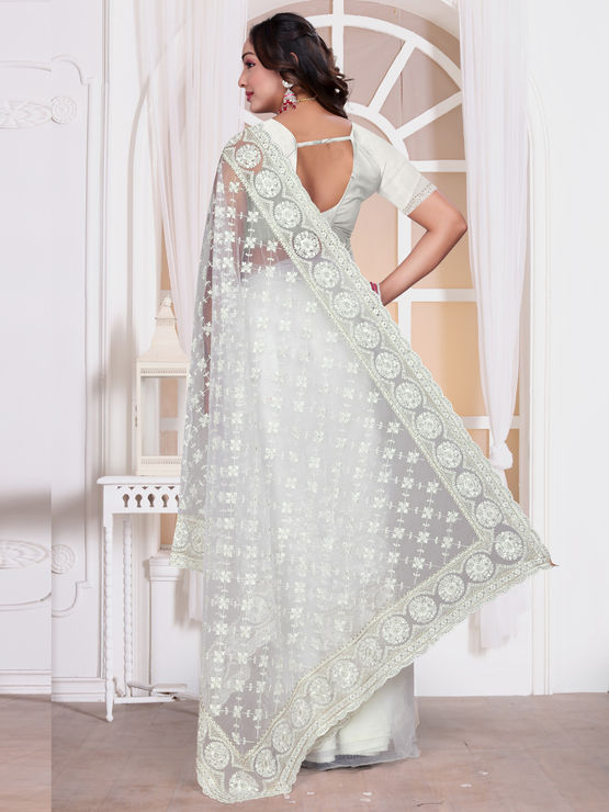 product-image/2022021/3.jpg