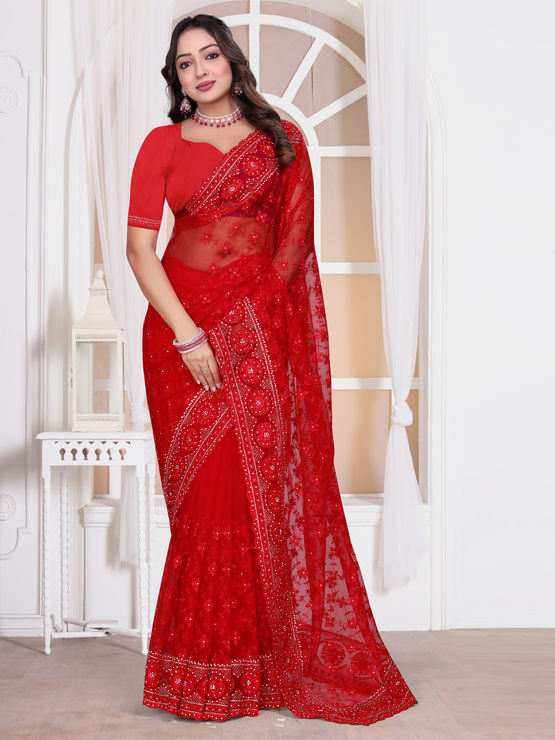 product-image/2022022/1.jpg