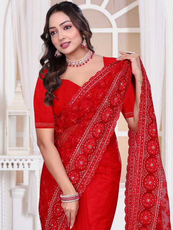 product-image/2022022/2.jpg