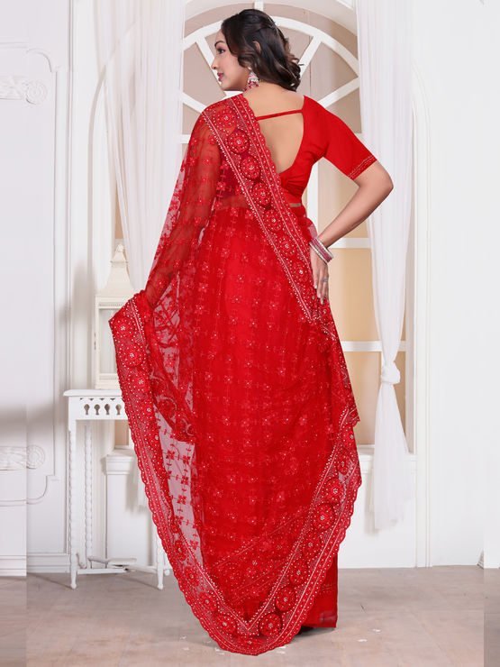 product-image/2022022/3.jpg