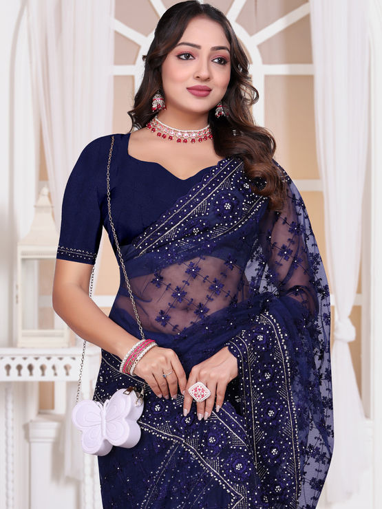 product-image/2022024/2.jpg