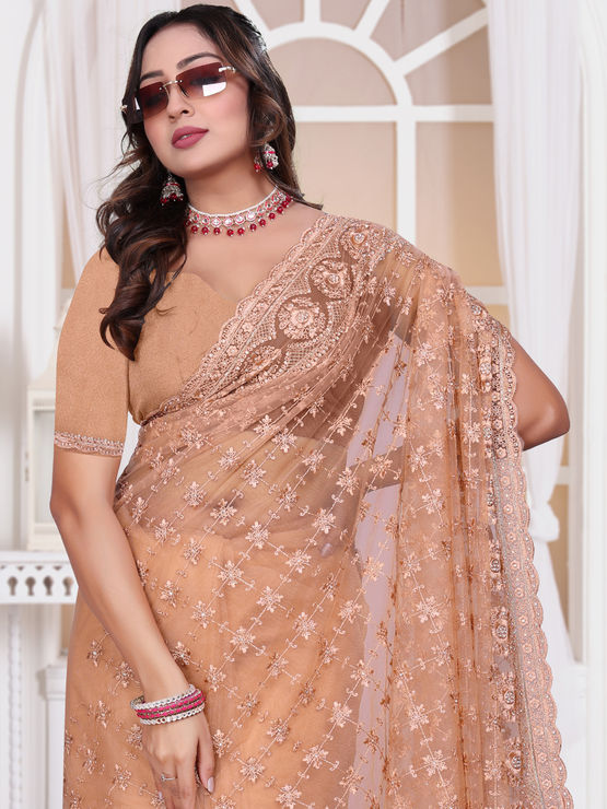 product-image/2022032/2.jpg