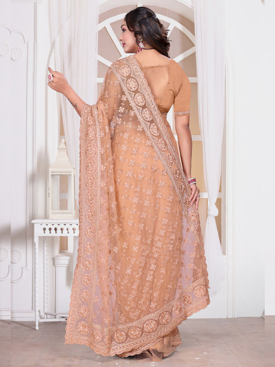 product-image/2022032/3.jpg