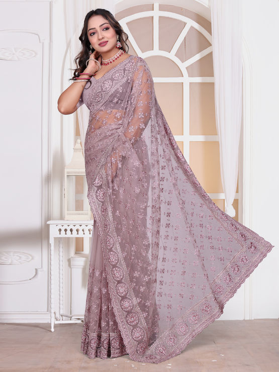 product-image/2022034/1.jpg
