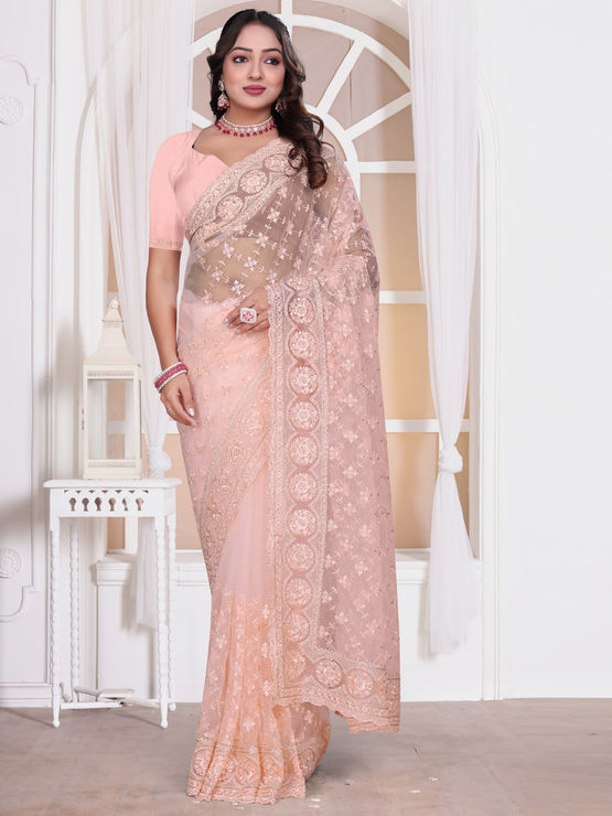 product-image/2022035/1.jpg