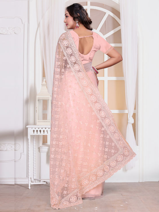 product-image/2022035/3.jpg
