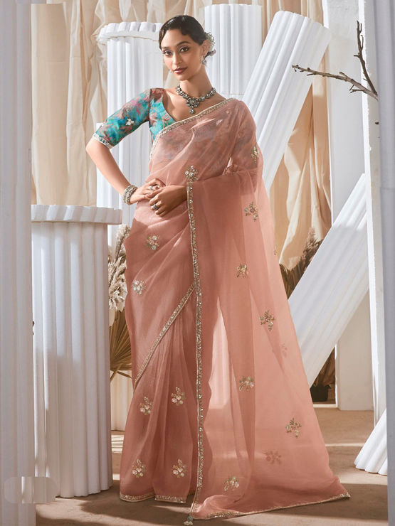 product-image/2022036/1.jpg