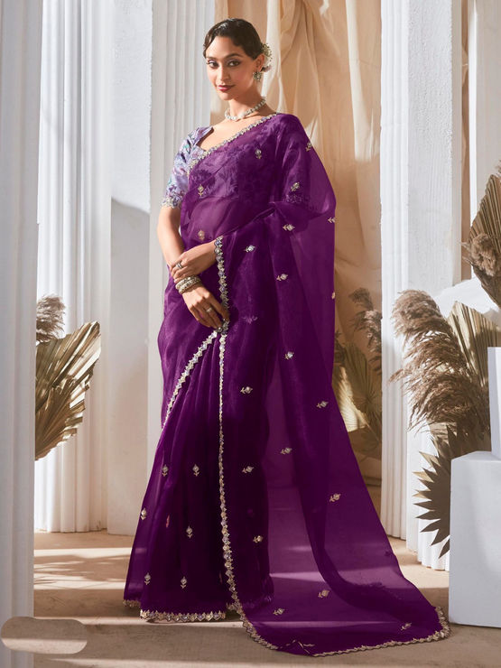 product-image/2022037/1.jpg