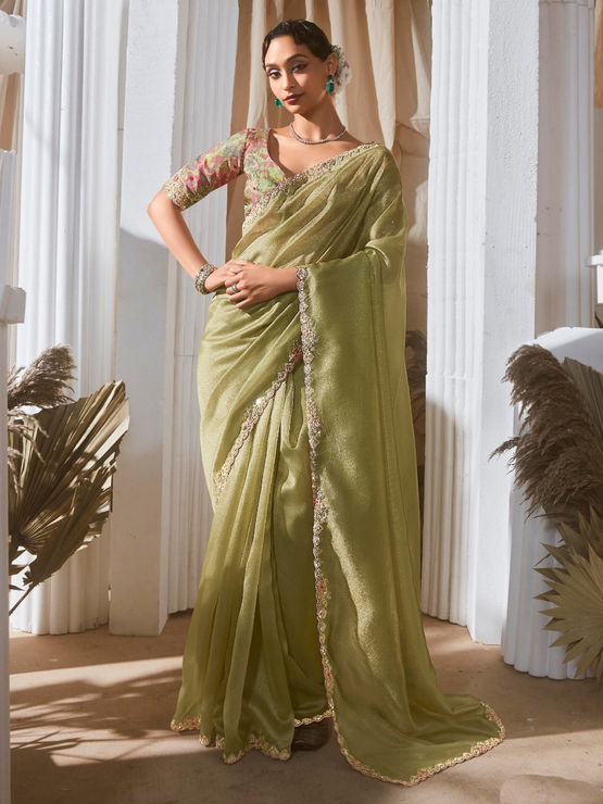 product-image/2022038/1.jpg