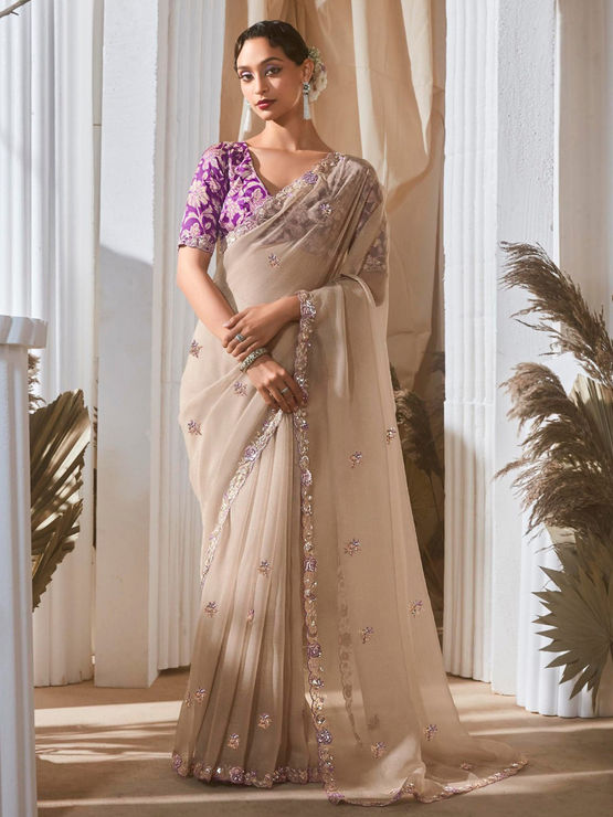 product-image/2022039/1.jpg