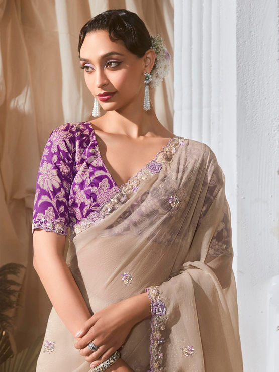 product-image/2022039/2.jpg