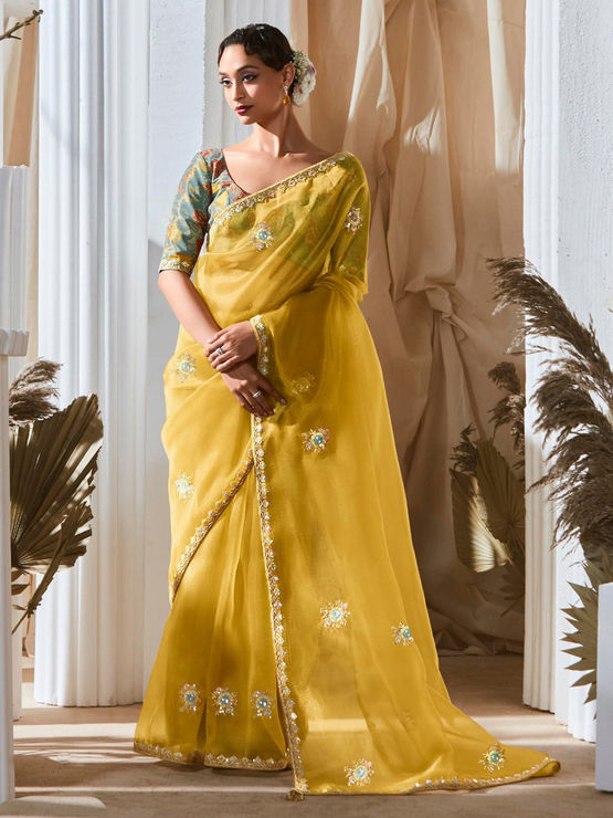 product-image/2022042/1.jpg