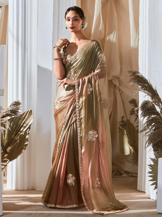 product-image/2022043/1.jpg