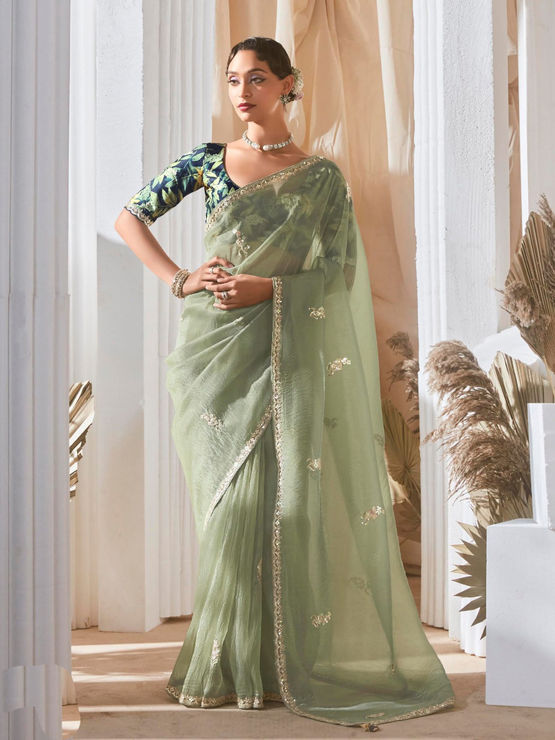 product-image/2022046/1.jpg