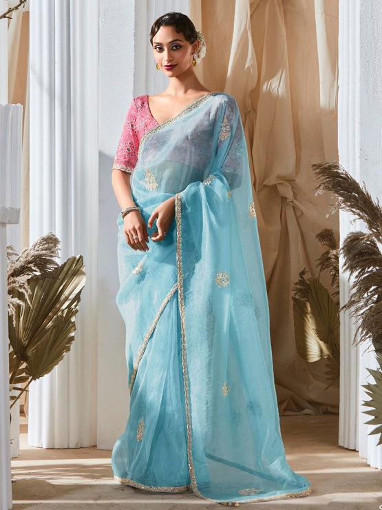 product-image/2022049/1.jpg